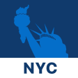 New York Travel Guide and Map