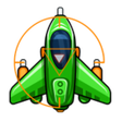 程序图标：Galaxy Dominator