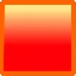 Icon of program: Battle Encoder Shirase