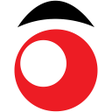 Ícone do programa: Sushiko