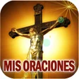 プログラムのアイコン：200 Oraciones Católicas