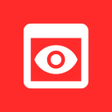 プログラムのアイコン：UBView - Boost Video View…