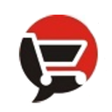 Icoon van programma: Online BC Point
