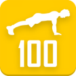 Icon of program: 100 ????????? ???? ??????…
