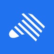 프로그램 아이콘: ZebPay: Buy Bitcoin  Cryp…