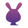 Ícone do programa: Hitool - pongpong heartbe…