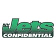 Ícone do programa: NY Jets Confidential