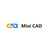 プログラムのアイコン：CAD迷你看图