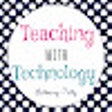 Icon of program: Teaching with Technology