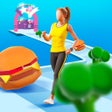 Icon of program: Body Race