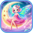 Icoon van programma: Magic Elves Duel