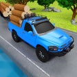程序图标：Transport Truck