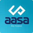 AASA Smart Attendance