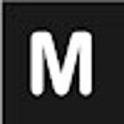 ไอคอนของโปรแกรม: MessageBook