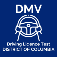 DC DMV Permit Test