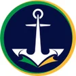 程序图标：Marinha