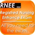 Nursing Entrance Exam TestBank