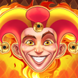 Pictogram van programma: Joker Master