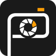 程序图标: Peztio