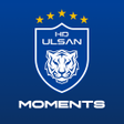 Icoon van programma: 울산HD 언락