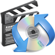 Icône du programme : Aimersoft Total Media Con…