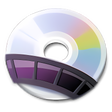 プログラムのアイコン：Aimersoft Total Media Con…