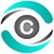 Ikon program: CryptoAlias