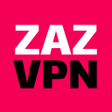 Icon of program: zaz VPN