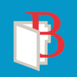 프로그램 아이콘: Biblio JCyL: Bibliotecas …
