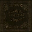 プログラムのアイコン：Dark Souls Trilogy