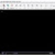 Icoon van programma: Macros para HOD-3270 (SIA…