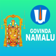 プログラムのアイコン：Govinda Namalu