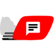 程序图标：HyperChat Improved YouTub…