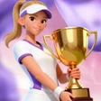 プログラムのアイコン：Yolo247 Game App