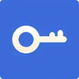 Icon of program: Spark VPN - Fast Safe VPN