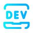 프로그램 아이콘: DG Pipefy Developers | Gr…