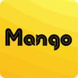 程序图标：Mango Card