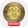 Programın simgesi: Tooniebet Ontario: Real C…