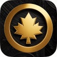 프로그램 아이콘: Tooniebet Ontario: Real C…