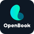 程序图标：OpenBook-Billing  Banking…