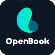 OpenBook-Billing  Banking App