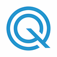 Symbol des Programms: Qynamic