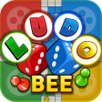 Ludo Bee: Play with Fun