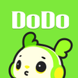 プログラムのアイコン：DoDoLive-Social Live Stre…