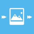 프로그램 아이콘: Slideshow Master Professi…