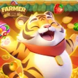 程序图标：Fazendeiro e Tigre