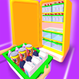 Icon of program: Fridge Rush