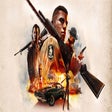 Ikona programu: Mafia III: Definitive Edi…