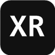 程序图标：SERP X-Ray
