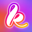 Icon of program: Kinect - Meet  Chat